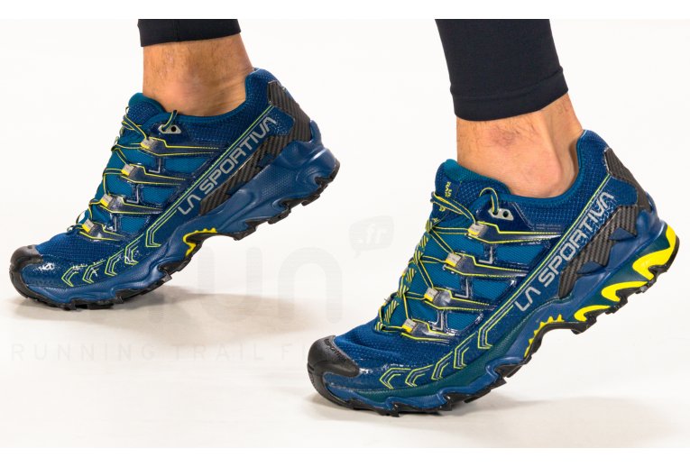 La Sportiva Ultra Raptor II M