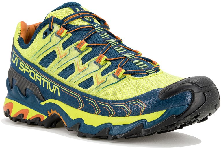 La Sportiva Ultra Raptor II