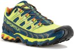 La Sportiva Ultra Raptor II