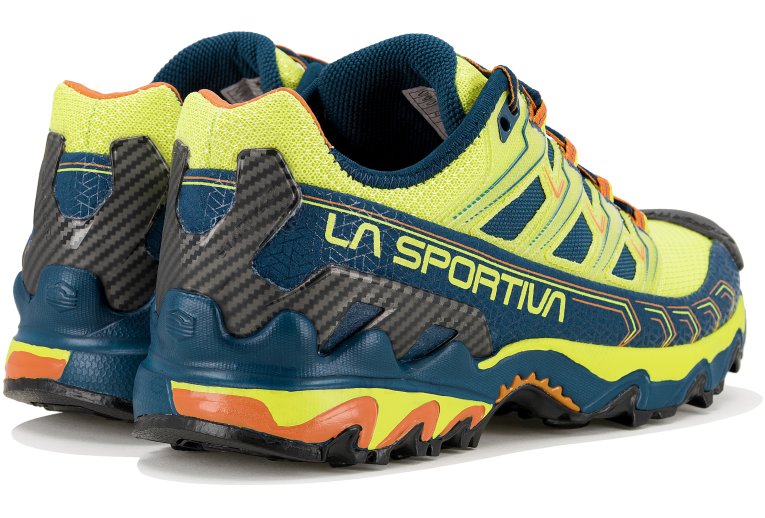 La Sportiva Ultra Raptor II