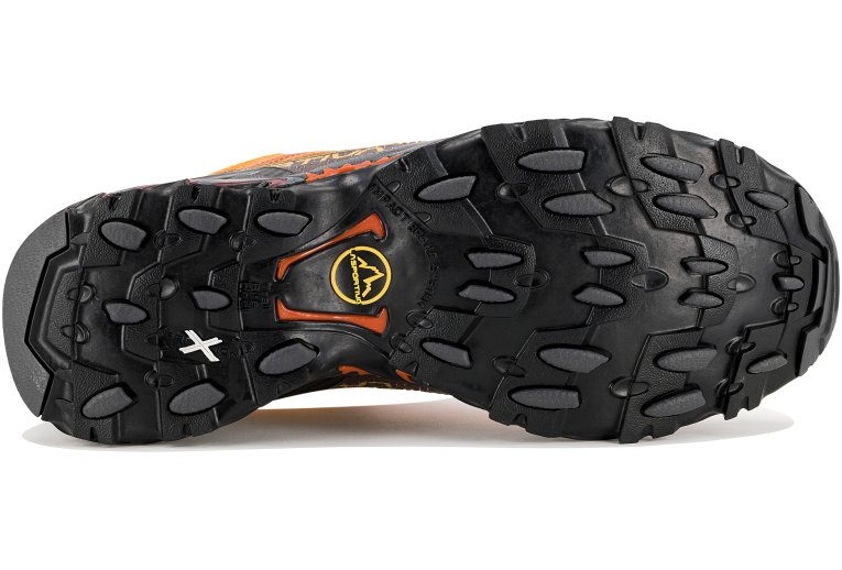 La Sportiva Ultra Raptor II M 