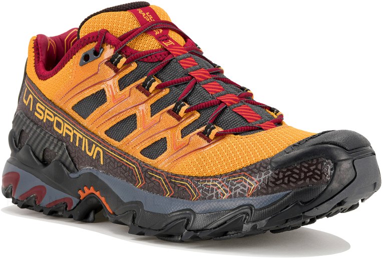 La Sportiva Ultra Raptor II M 