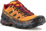 La Sportiva Ultra Raptor II Herren