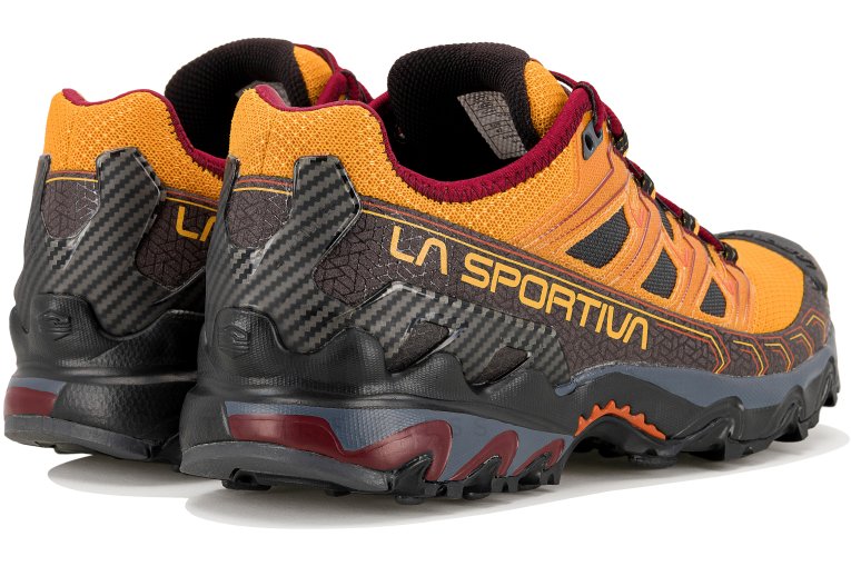 La Sportiva Ultra Raptor II M 