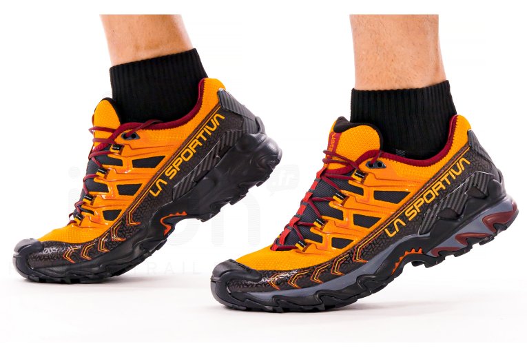 La Sportiva Ultra Raptor II M 