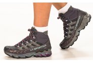 La Sportiva Ultra Raptor II Mid Gore-Tex