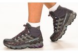 La Sportiva Ultra Raptor II Mid Gore-Tex W