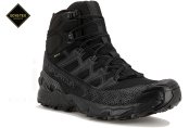 La Sportiva Ultra Raptor II Mid Gore-Tex 