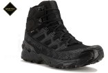 La Sportiva Ultra Raptor II Mid Gore-Tex Damen