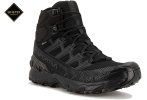 La Sportiva Ultra Raptor II Mid Gore-Tex W