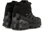 La Sportiva Ultra Raptor II Mid Gore-Tex Damen