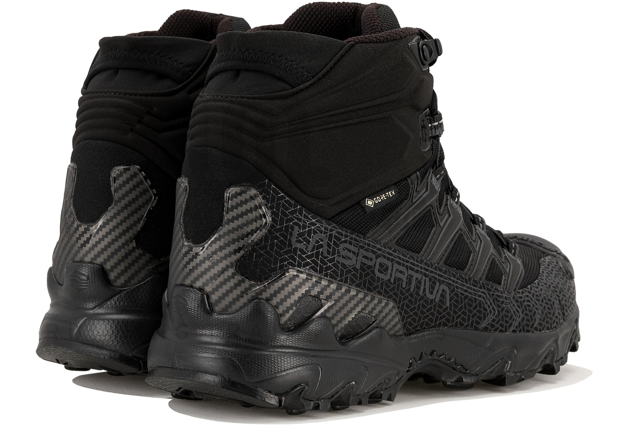 La Sportiva Ultra Raptor II Mid Gore-Tex W