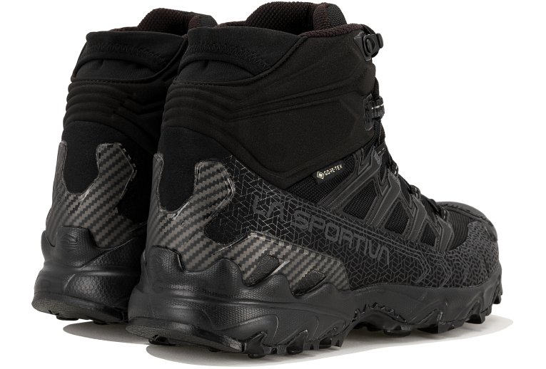 La Sportiva Ultra Raptor II Mid Gore-Tex W