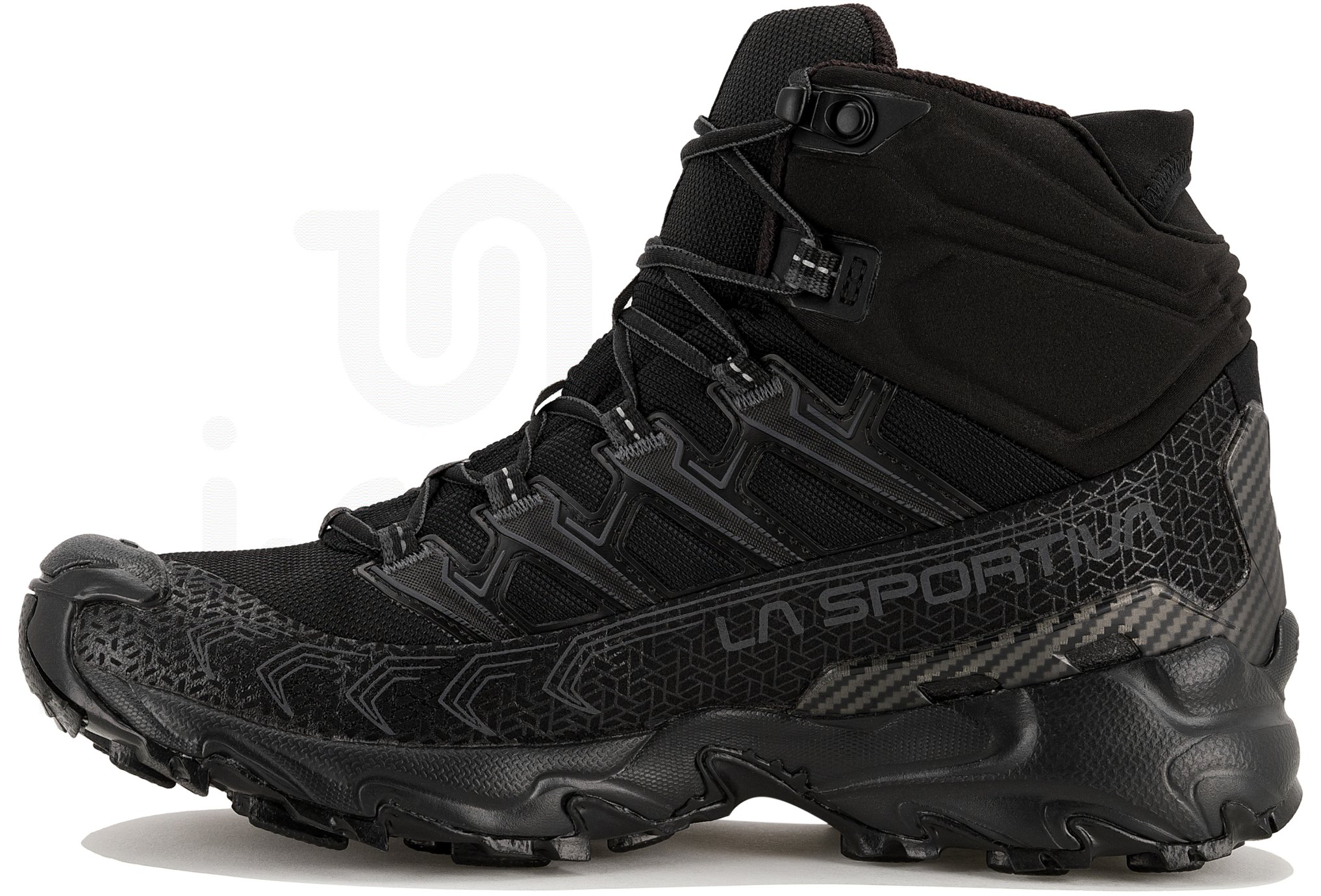 La Sportiva Ultra Raptor II Mid Gore-Tex W