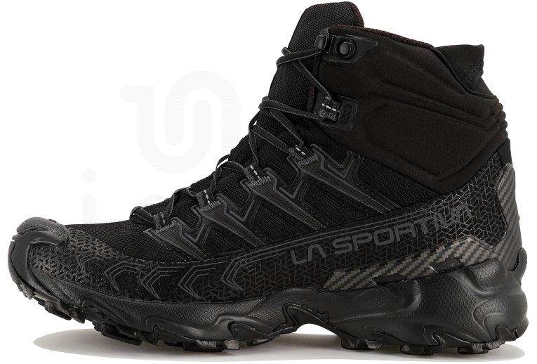 La Sportiva Ultra Raptor II Mid Gore-Tex W