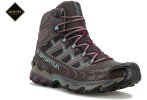 La Sportiva Ultra Raptor II Mid Gore-Tex