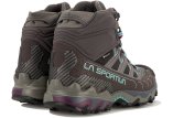 La Sportiva Ultra Raptor II Mid Gore-Tex Damen