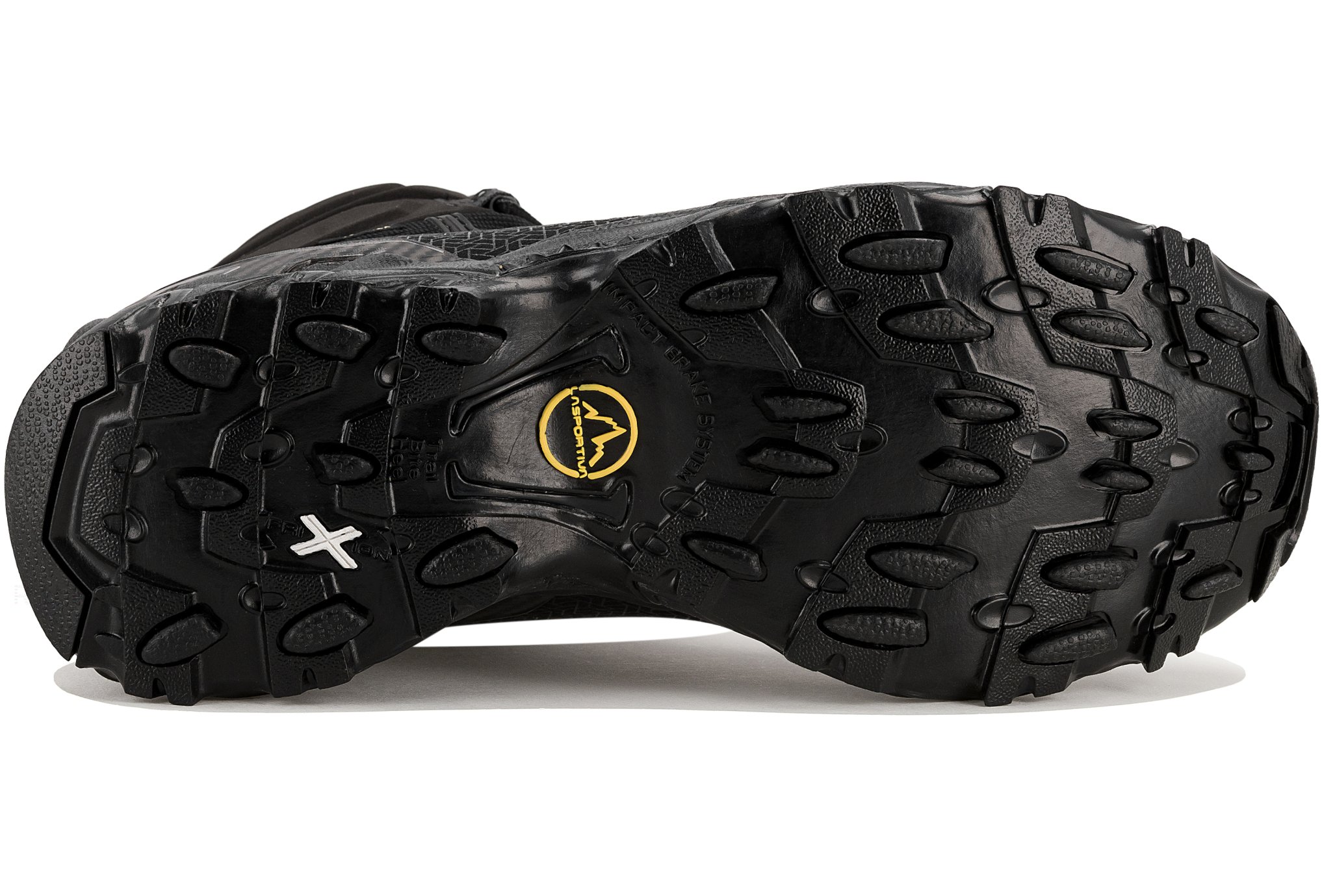 La Sportiva Ultra Raptor II Mid Gore-Tex W