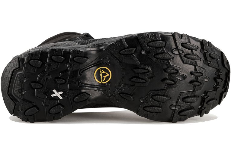 La Sportiva Ultra Raptor II Mid Gore-Tex W