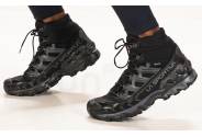 La Sportiva Ultra Raptor II Mid Gore-Tex