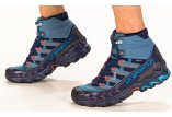 La Sportiva Ultra Raptor II Mid Gore-Tex M