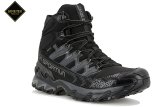 La Sportiva Ultra Raptor II Mid Gore-Tex Herren