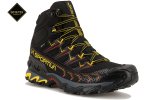 La Sportiva Ultra Raptor II Mid Gore-Tex M