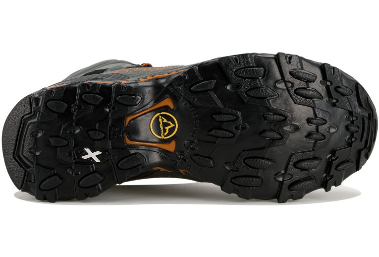La Sportiva Ultra Raptor II Mid Gore-Tex Herren