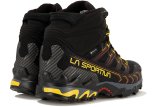 La Sportiva Ultra Raptor II Mid Gore-Tex Herren