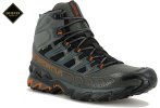 La Sportiva Ultra Raptor II Mid Gore-Tex M
