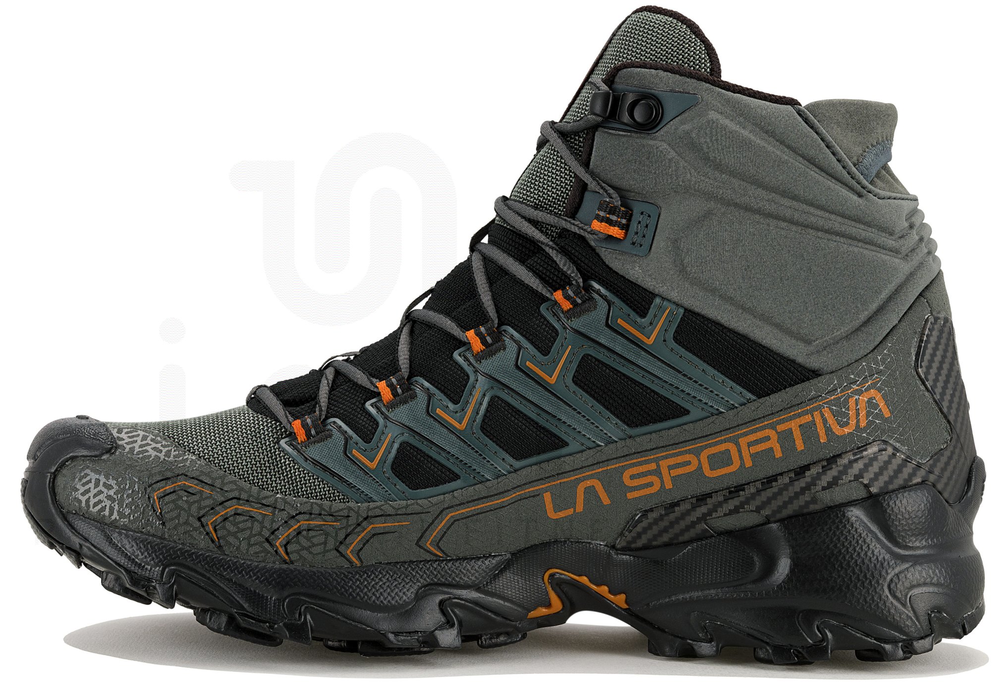 La Sportiva Ultra Raptor II Mid Gore-Tex Herren