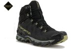 La Sportiva Ultra Raptor II Mid Gore-Tex M