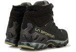 La Sportiva Ultra Raptor II Mid Gore-Tex