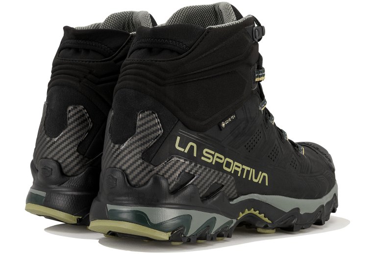 La Sportiva Ultra Raptor II Mid Gore-Tex M