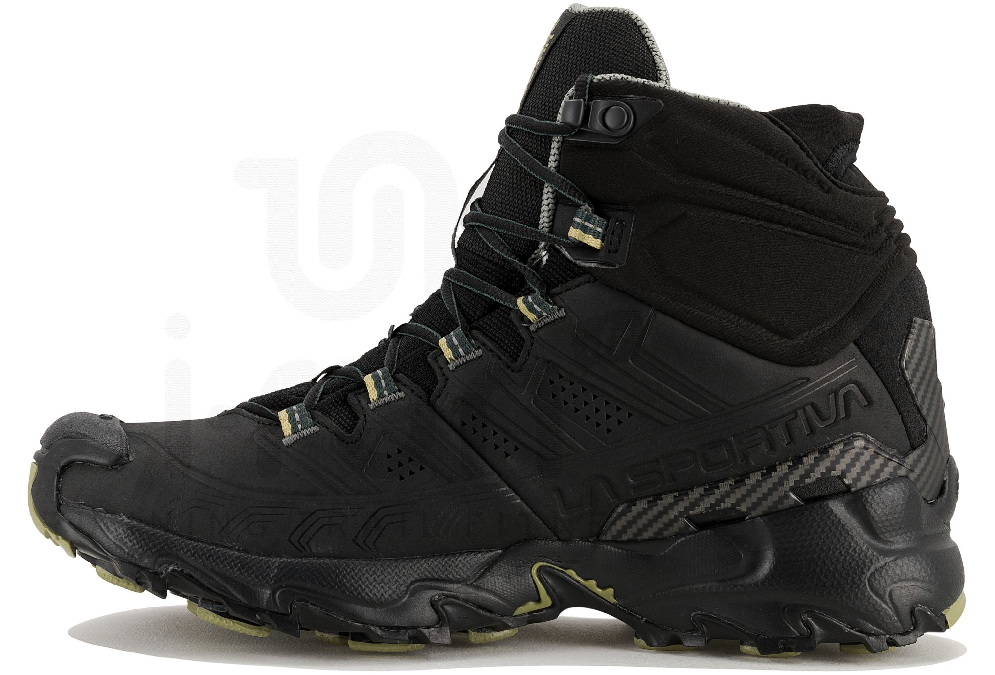 La Sportiva Ultra Raptor II Mid Gore-Tex M