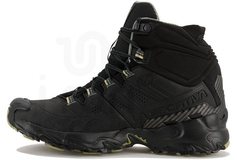 La Sportiva Ultra Raptor II Mid Gore-Tex M