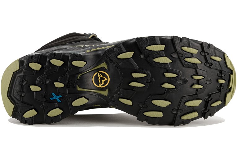 La Sportiva Ultra Raptor II Mid Gore-Tex M