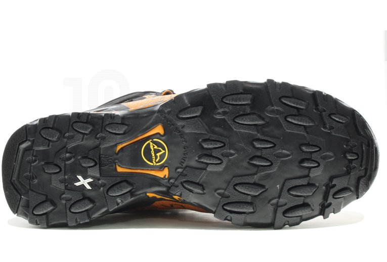 La Sportiva Ultra Raptor II Mid Gore-Tex M 