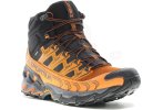 La Sportiva Ultra Raptor II Mid Gore-Tex