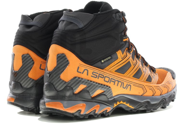 La Sportiva Ultra Raptor II Mid Gore-Tex M 