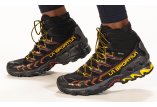 La Sportiva Ultra Raptor II Mid Gore-Tex Herren