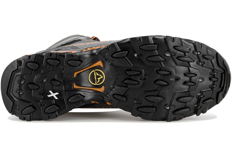 La Sportiva Ultra Raptor II Mid Gore-Tex M