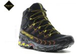 La Sportiva Ultra Raptor II Mid Gore-Tex Herren