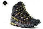 La Sportiva Ultra Raptor II Mid Gore-Tex