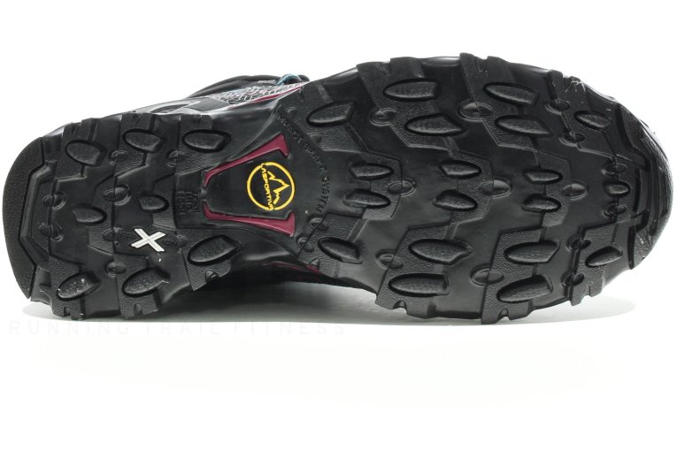 La Sportiva Ultra Raptor II Mid Gore-Tex W