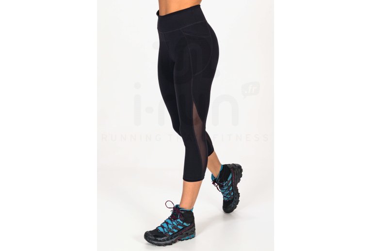 La Sportiva Ultra Raptor II Mid Gore-Tex W