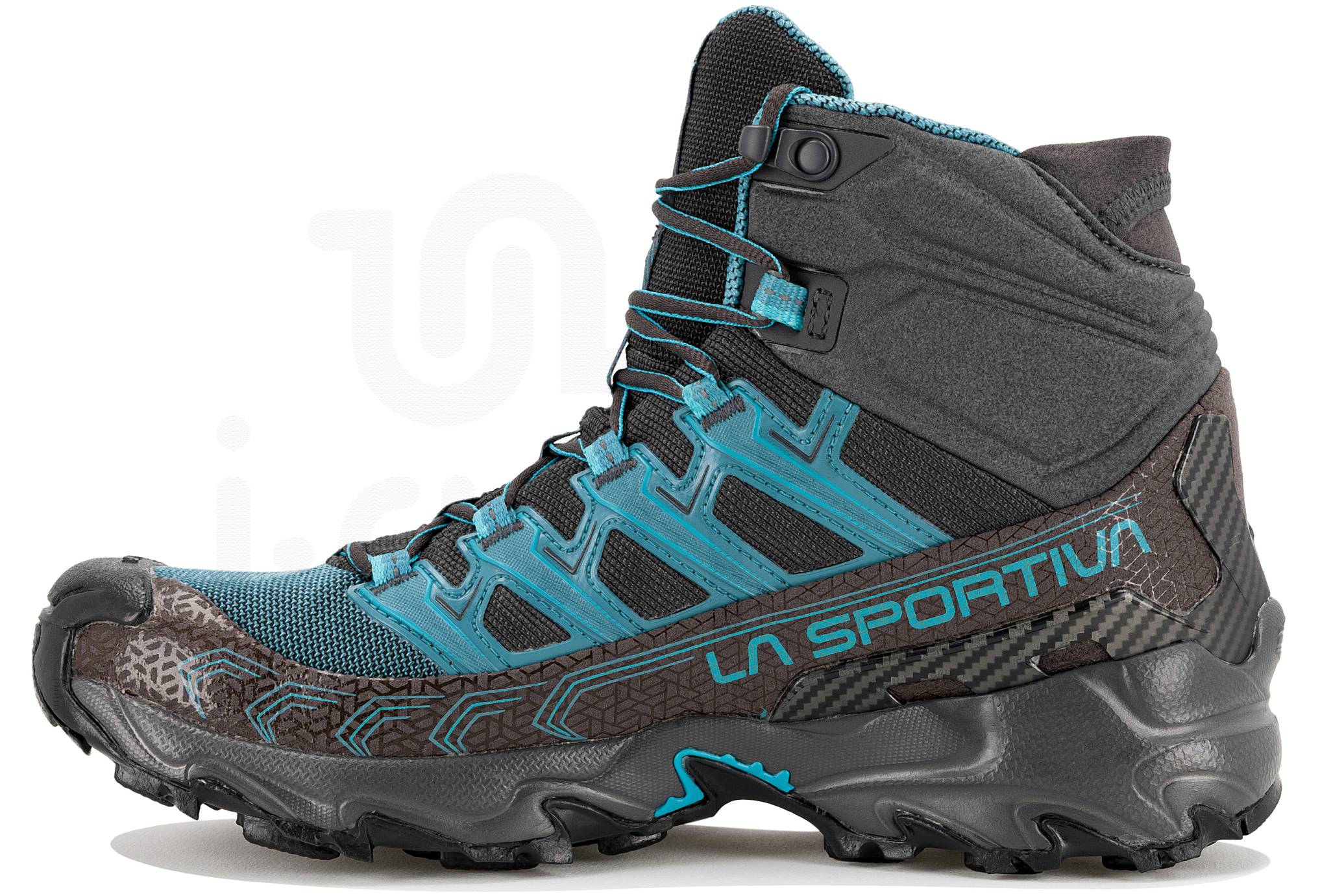 La Sportiva Ultra Raptor II Mid Gore-Tex Damen
