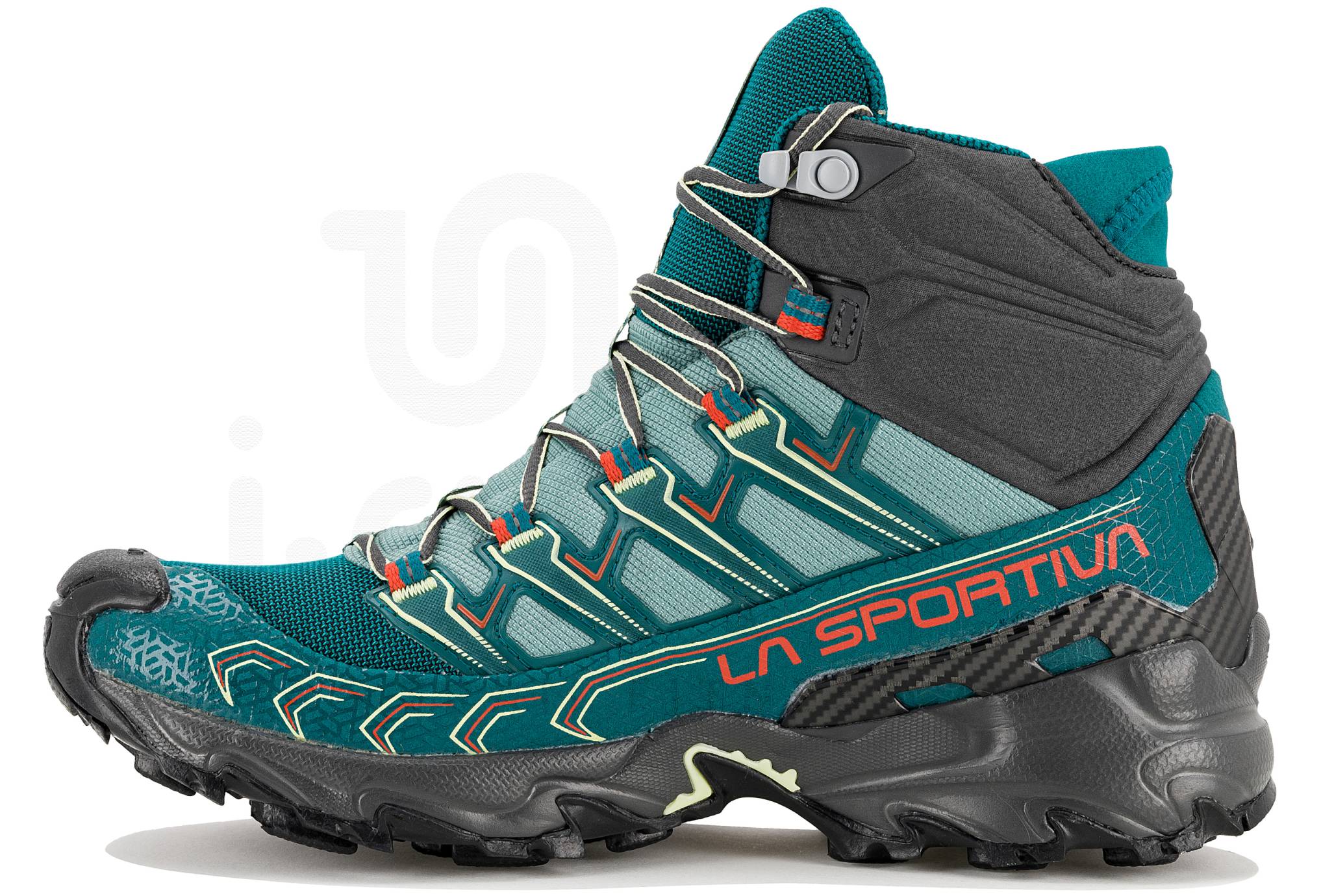 La Sportiva Ultra Raptor II Mid Gore-Tex W