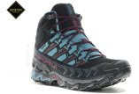 La Sportiva Ultra Raptor II Mid Gore-Tex Damen