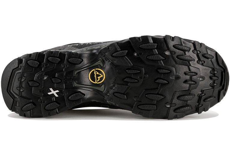La Sportiva Ultra Raptor II Mid Gore-Tex Wide